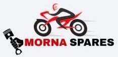 Morna Spares